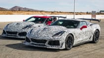09corvettezr1willowsprings.jpg