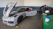 11corvettezr1willowsprings.jpg