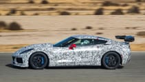 13corvettezr1willowsprings.jpg