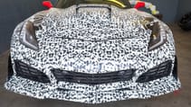 16corvettezr1willowsprings.jpg