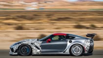 19corvettezr1willowsprings.jpg