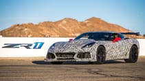 25corvettezr1willowsprings.jpg