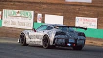 31corvettezr1willowsprings.jpg