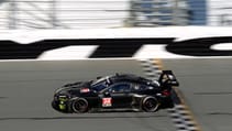 p90288312_highres_daytona-usa-5th-to-6.jpg