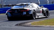 p90288314_highres_daytona-usa-5th-to-6.jpg