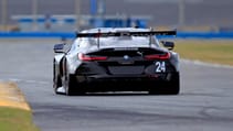 p90288319_highres_daytona-usa-5th-to-6.jpg