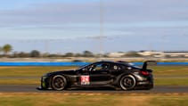 p90288326_highres_daytona-usa-5th-to-6.jpg