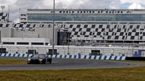 p90288332_highres_daytona-usa-5th-to-6.jpg