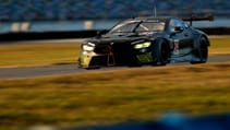 p90288343_highres_daytona-usa-5th-to-6.jpg