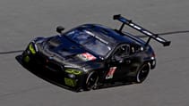 p90288351_highres_daytona-usa-5th-to-6.jpg