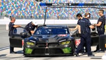 p90288352_highres_daytona-usa-5th-to-6.jpg