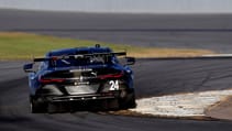 p90288355_highres_daytona-usa-5th-to-6.jpg