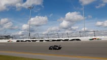 p90288360_highres_daytona-usa-5th-to-6.jpg