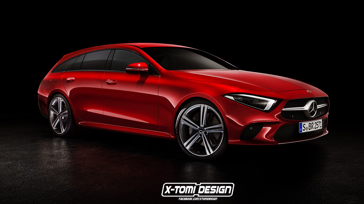 merc-cls-new-shooting-brake-render-1.jpg