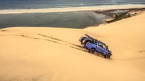 li4086008rh_namibiahires-1.jpg