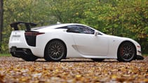 2012_lexus_lfa_nurburgring_package_0099_bh.jpg