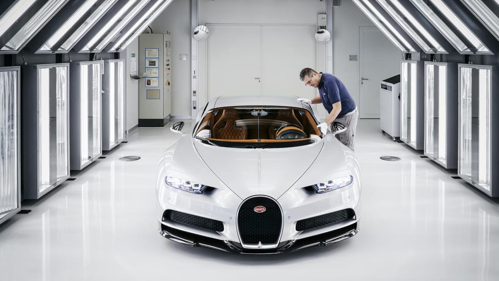 20_molsheim_bugatti_atelier.jpg