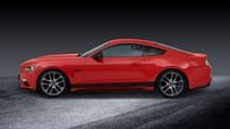 ford_performance_part_ford_mustang.jpg