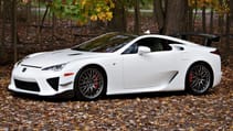 2012_lexus_lfa_nurburgring_package_0011_bh.jpg