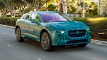 jaguar_ipace_ride_002.jpg