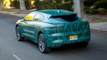 jaguar_ipace_ride_008.jpg