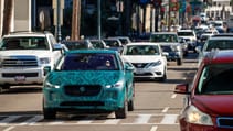 jaguar_ipace_ride_010.jpg