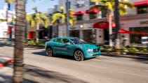 jaguar_ipace_ride_012.jpg