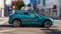 jaguar_ipace_ride_013.jpg