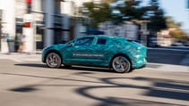 jaguar_ipace_ride_019.jpg