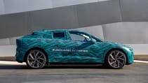 jaguar_ipace_ride_021.jpg