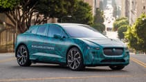 jaguar_ipace_ride_023.jpg