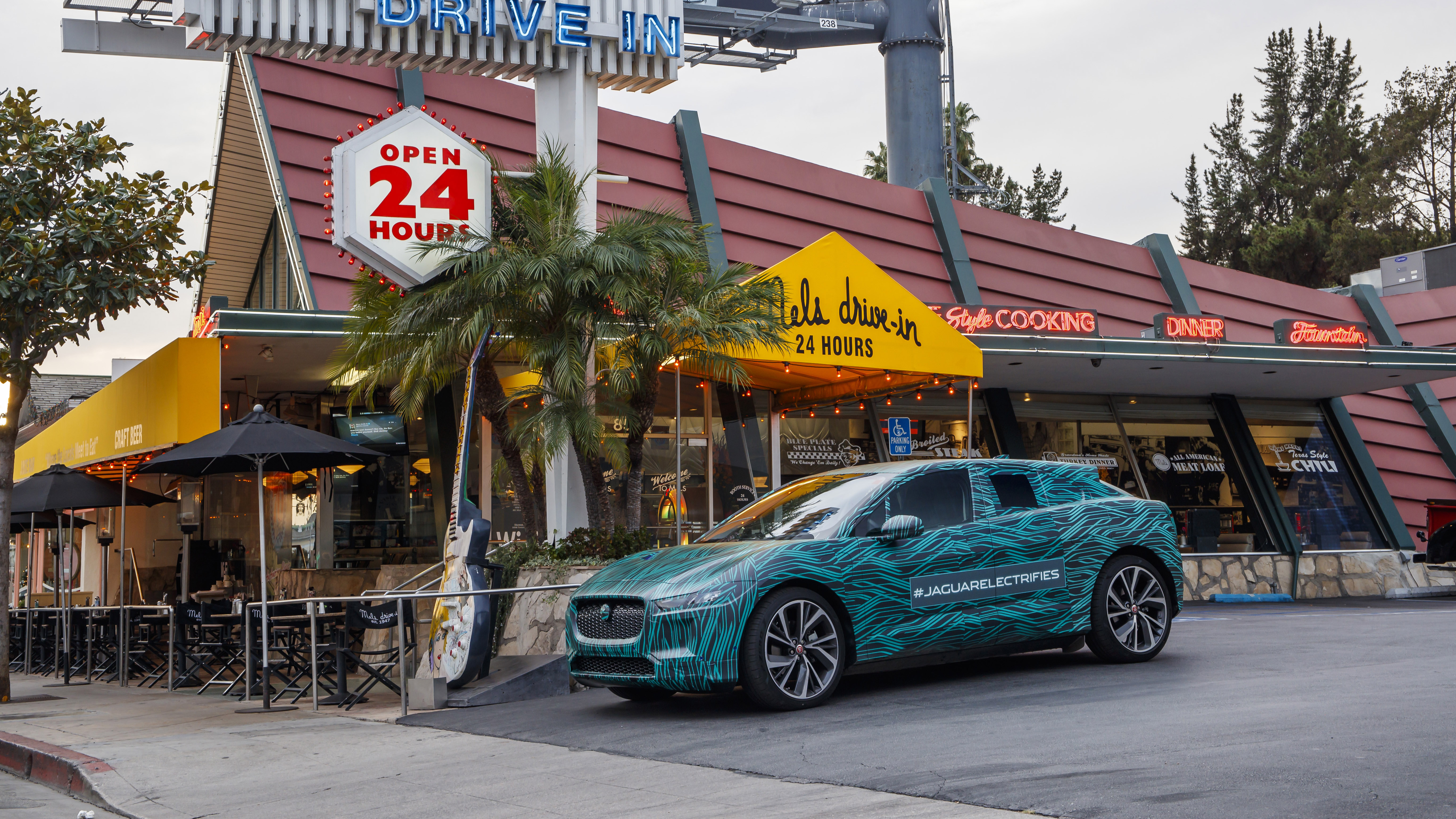 jaguar_ipace_ride_027.jpg