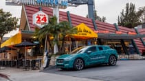 jaguar_ipace_ride_027.jpg