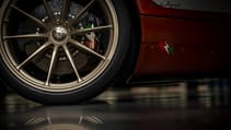 dsc_5162.jpg