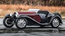 1932_bugatti_type_55_roadster-15_mh.jpg