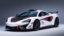 1508834_mclaren_mso_x_-_08_anniversary_white_red_and_blue_accents_-_03.jpg