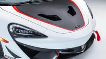 1508845_mclaren_mso_x_-_08_anniversary_white_red_and_blue_accents_-_08.jpg