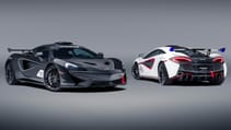 1508876_mclaren_mso_x_car_no10_car_no8.jpg