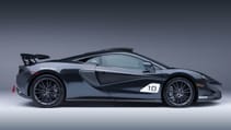 1508898_mclaren_mso_x-10_ueno_grey_black_accents_-_03.jpg