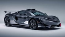 1508899_mclaren_mso_x-10_ueno_grey_black_accents_-_01.jpg