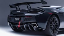 1508906_mclaren_mso_x-10_ueno_grey_black_accents_-_06.jpg