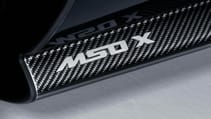 1508916_mclaren_mso_x-10_ueno_grey_black_accents-11.jpg