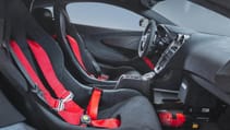 1508918_mclaren_mso_x-10_ueno_grey_black_accents-13.jpg
