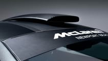 1508920_mclaren_mso_x-10_ueno_grey_black_accents-08.jpg