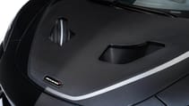 1508921_mclaren_mso_x-10_ueno_grey_black_accents-_09.jpg