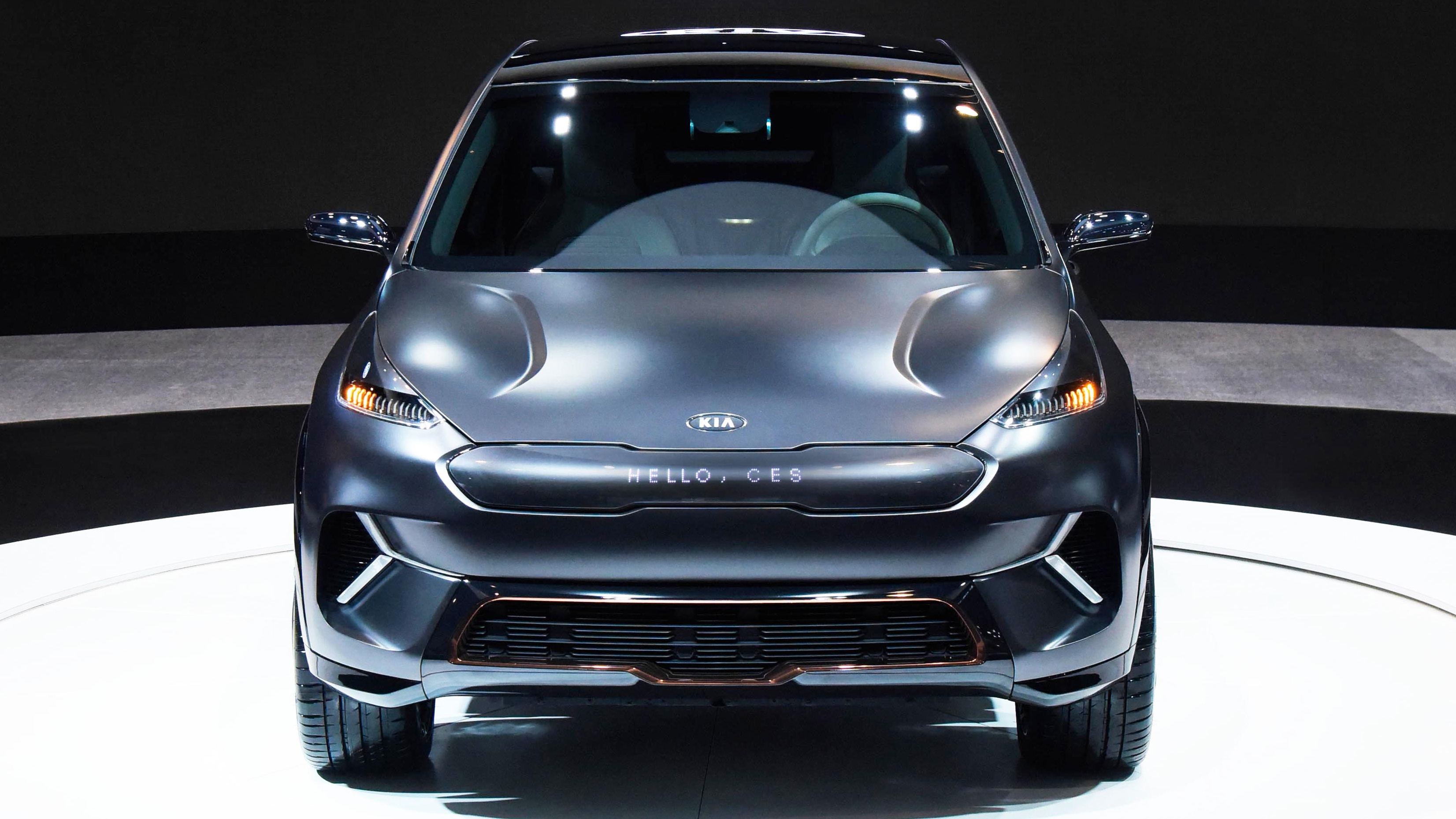 13448_boundless_for_all_kia_presents_vision_for_future_mobility_at_ces_2018.jpg