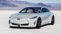 infiniti_q_inspiration_exterior_03.jpg