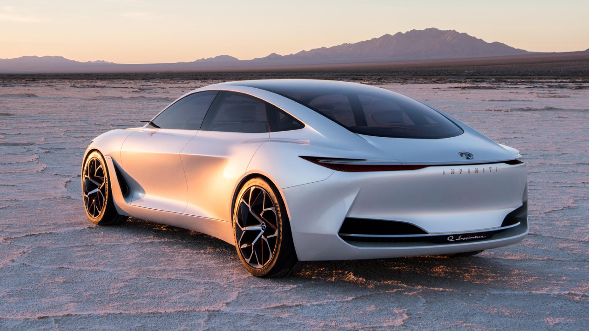 infiniti_q_inspiration_exterior_08.jpg