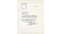 letter-from-steve-mcqueen-to-robert-kiernan.jpg