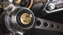original-1968-mustang-bullitt-replica-steering-wheel.jpg